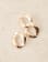 Anteprima 1 di 3