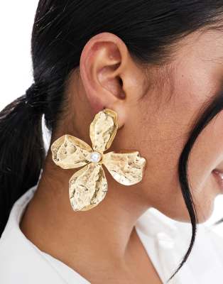 Orecchini di Design di Nicchia alla Moda Stile Coreano Orecchini a Bottone Magnetici Uomo