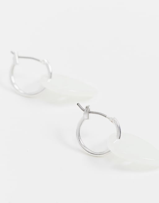 Cuori Che Brillano Graphics Cliparts Stamps Stickers P 1 Of 150 Blingee Com