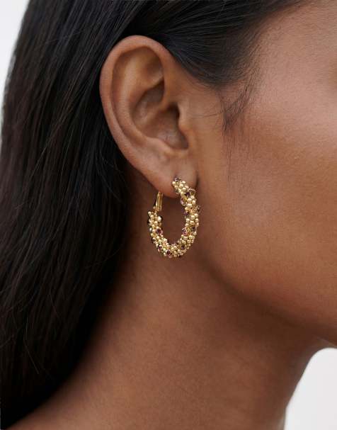 Orecchini - STROILI - Acquista Orecchini Donna su RinascenteOrecchini | Accessori e Gioielli| SHEIN ITALIA