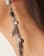 Anteprima 3 di 3