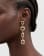 Anteprima 2 di 5