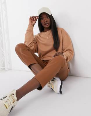asos womens hoodies sale