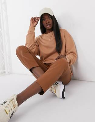 asos hoodies and sweatshirts