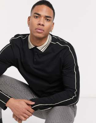 designer polo shirts sale