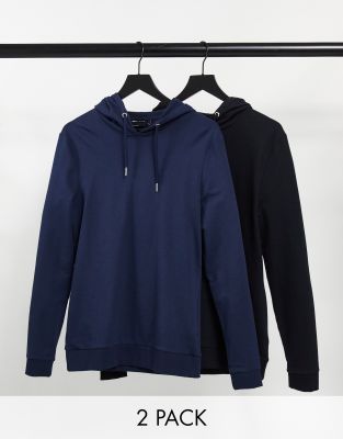 asos mens hoodies sale