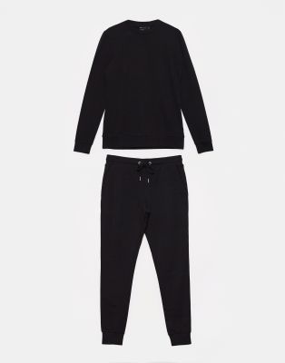 asos tracksuit