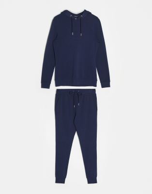 asos full tracksuit