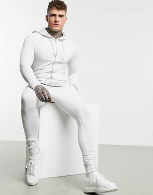 asos tracksuit mens