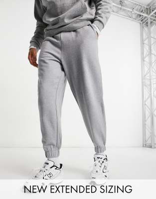 nike tracksuit mens asos