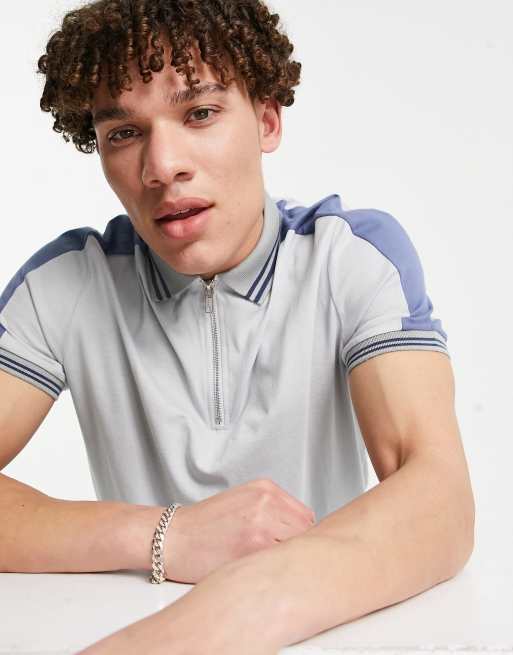 canyon bike t shirt