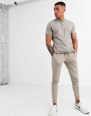 asos polo shirts sale