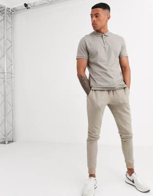 asos mens polo shirts sale