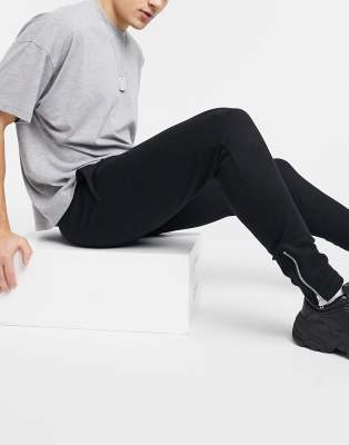 festival outfits asos