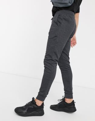 asos design joggers