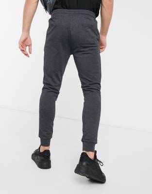 asos sweatpants