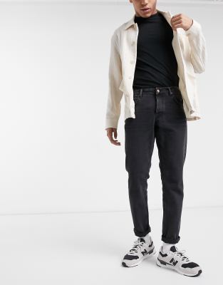 asos slim jeans