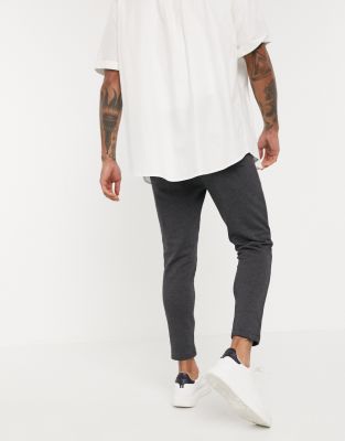 smart skinny joggers