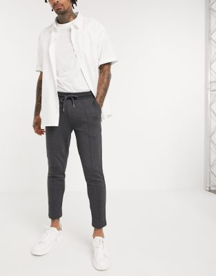 smart skinny joggers