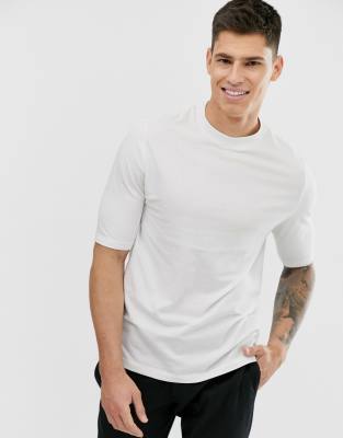 american eagle size 2 jeans measurements