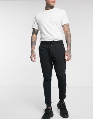 asos sweatpants mens