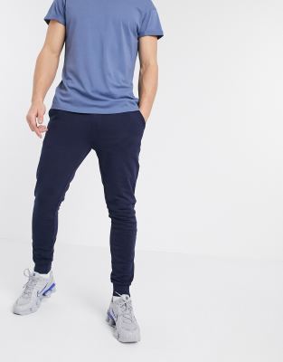 asos sweatpants mens