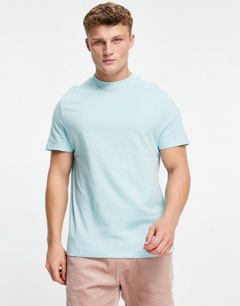 Page 5 - Men's Latest Clothing, Shoes & Accessories | ASOS