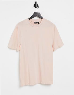 asos mens tops