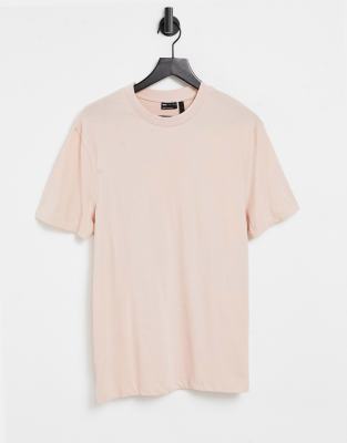 mens t shirts asos