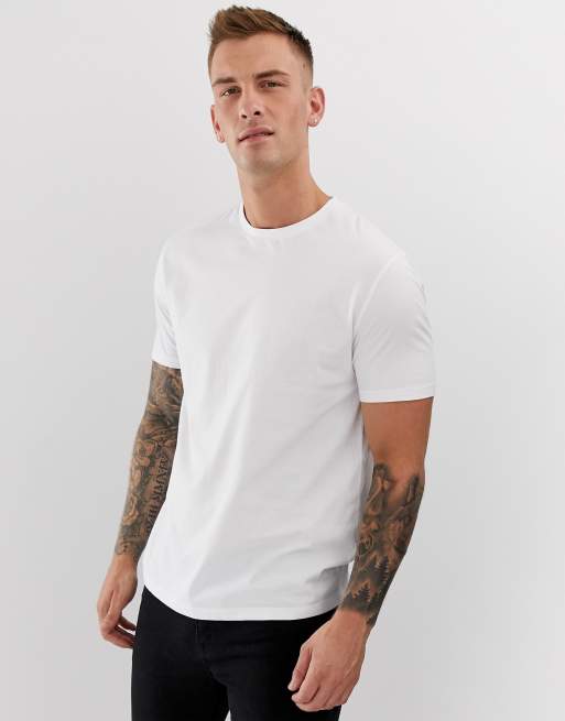 asos resort shirt