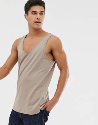asos tank
