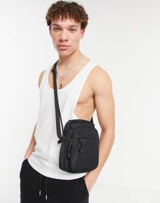 asos tank