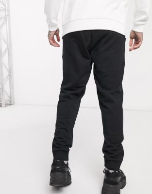 asos tapered joggers