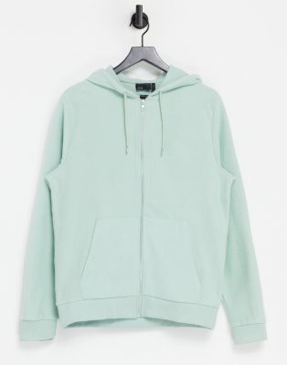 under armor zip up hoodie