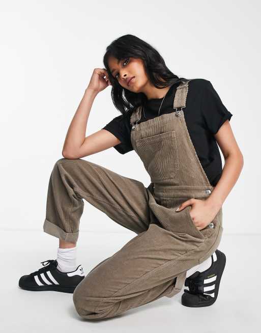 Asos sale womens dungarees