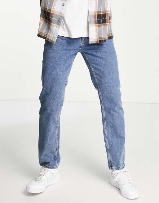 Asos 2025 men jeans