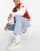 Thumbnail 2 von 4