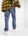 Thumbnail 2 von 4