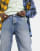 Thumbnail 3 van 4