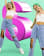 Thumbnail 2 von 4