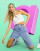 Thumbnail 1 van 4