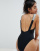 Thumbnail 2 of 4