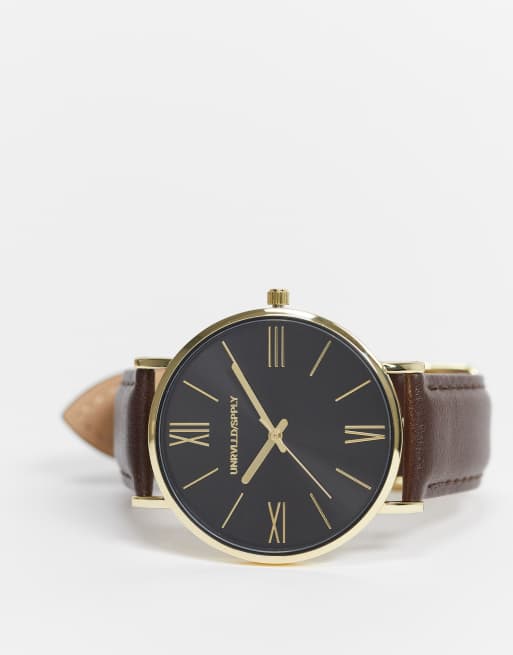 Asos orologi outlet