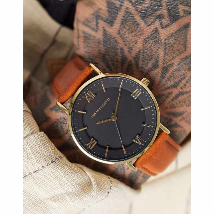 Orologi asos clearance