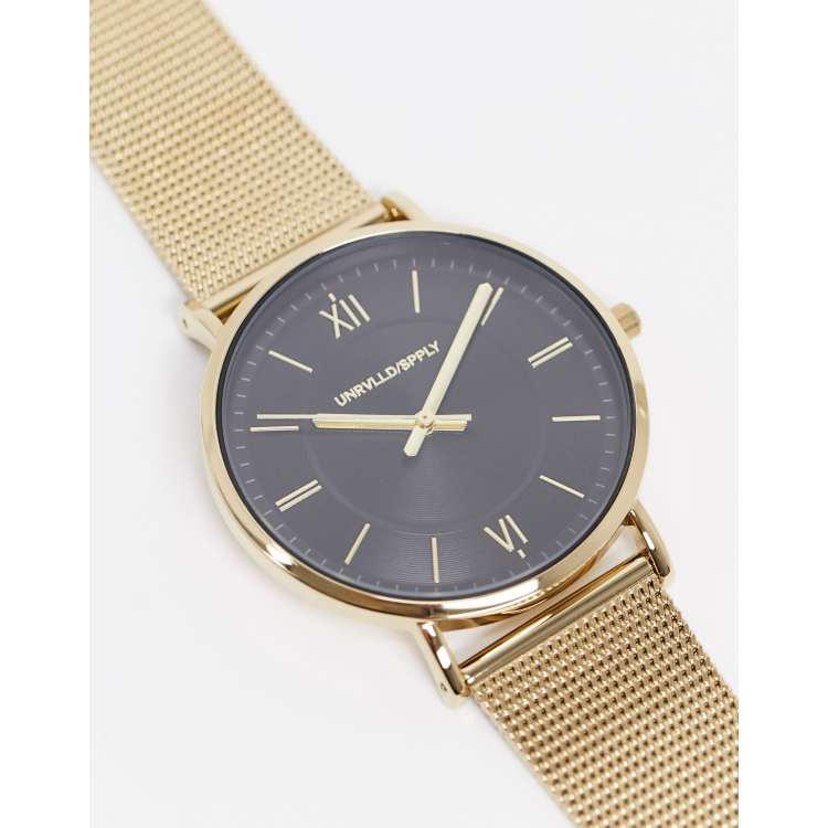 Asos orologi top