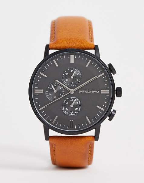 orologio uomo converse 2orologio uomo converse