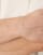 Thumbnail 2 of 3