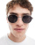 Thumbnail 2 of 4