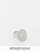 Thumbnail 1 of 4
