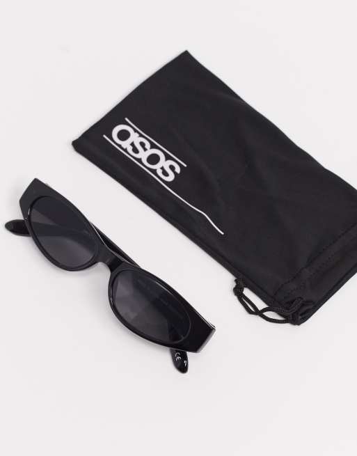 Asos 2025 sunglasses case